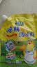 太太乐鸡精 三鲜标准 加倍提鲜 鸡精180g（加嘴装）炒菜煲汤烹饪调料 实拍图