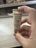 毛戈平光感柔润水奶油粉底液M800白皙色30ml遮瑕防水生日礼物送女生 实拍图