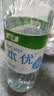 怡宝本优天然水包装饮用水555ml*24瓶 实拍图