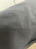 有棵树【吸湿速干】男士内裤男纯棉10A抗菌透气运动织带平角男式四角裤 实拍图