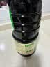 李锦记薄盐系列 薄盐生抽1.52kg【减盐25%* 一级】健康控盐味鲜酱油 实拍图