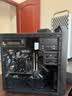 利民（thermalright）Assassin X 90 SE V2 风冷散热器 119mm高度 AGHP4.0逆重力四热管 支持多平台 AX90 SE V2 实拍图