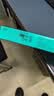 罗技（Logitech）MK275 键鼠套装 无线键鼠套装 办公键鼠套装 全尺寸 商务键鼠套装 带无线2.4G接收器 黑蓝色 实拍图