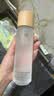 谷雨光感水150ml补水爽肤水美白提亮淡斑精华水护肤品生日礼物 实拍图