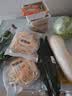 【火锅季】带根香菜100g 实拍图
