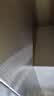 京东家政清洗 油烟机全拆洗+燃气灶清洗家电清洗上门服务清洁保养 实拍图