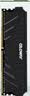 光威（Gloway）16GB DDR4 3200 台式机内存条 天策 马甲条 精选颗粒 CL18 星空黑 AI电脑配件升级 实拍图
