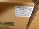 汾酒 出口白瓷 53度500mL*12瓶 整箱原箱装  实拍图