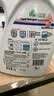 威露士La自然清新洗衣液西柚10.86斤（2.25L+1L*3+90ml*2）【品质严选】 实拍图