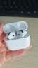 Apple/苹果 AirPods 5（支持主动降噪）搭配USB-C充电盒 蓝牙耳机 适用iPhone/iPad/Mac 实拍图