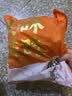 极品仕精品肥牛卷 净重4斤谷饲牛肉卷牛肉片涮火锅食材生鲜牛肉源头直发 实拍图