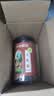 十月稻田 羊肚菌 30g（5-8cm）云南产 菌菇汤包 鸡汤煲汤火锅食材 实拍图