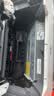 绘威m232dw硒鼓适用惠普m233sdw墨盒m233dw m232dwc m232dw m208dw m233sdn打印机w1370a硒鼓hp137a墨盒 实拍图
