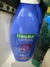 棕榄（PALMOLIVE）高露洁【美之选】洗发水620ml 蓬松柔顺适合中性发质 港版进口 实拍图