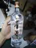 董酒贵董酒(精装版)  董香型白酒 54度 500ml 单瓶装 老八大 家乡酒 实拍图