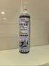 巨奇（JUQI）鞋子除臭杀菌喷雾360ml*3鞋子除臭剂银离子消毒杀菌鞋柜防臭脚气 实拍图