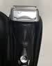 东耐伦适配博朗剃须刀70S刀头网罩适配braun7系列7865cc/720s/790cc/7840S/7855s电动刮胡刀刀片配件 实拍图