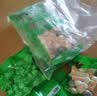 安井火锅全家福400g*4撒尿肉丸鱼豆腐鱼丸蟹柳麻辣烫关东煮火锅食材 实拍图