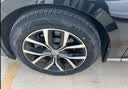 骏固双星汽车轮胎145/70R12 69Q DS602+ 适配宏光MINI/QQ冰淇淋/宝骏 实拍图