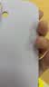 倍思【液态硅胶|亲肤柔感|软边不伤机】适用iphone17手机壳苹果17保护套原装磁吸全包防摔散热无线充 实拍图