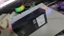 vivo iQOO 16 16+1TB传奇 2K165Hz三星珠峰屏 自研电竞芯片Q4 第六代骁龙8超级至尊版 游戏手机iqoo16 实拍图