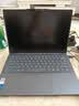 联想小新Pro14/小新14/Air14 2026年补贴15% 高性能超轻薄笔记本电脑 学生游戏设计办公本 酷睿i5-13420H 16G 512G｜小新14c 国补 IPS高清全面屏｜DC调光 护眼 实拍图
