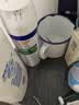 滴露（Dettol）消毒喷雾454ml床上杀菌喷雾除臭鞋子喷雾马桶消毒床单除菌柑橘 实拍图