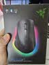 雷蛇（Razer）Pro Click V2无线蓝牙鼠标便携生产力办公鼠标 三模连接AI提示纵横滚轮游戏外设 实拍图