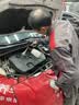 京东养车博世刹车油DOT4plus干沸点265℃/湿沸点170℃2L包工包料 实拍图