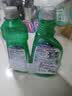 花王（KAO）厨房油污清洁剂500ml*2 厨房油烟机清洗去重油污泡沫清洁剂油烟净 实拍图