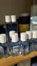 美宝莲眼唇卸卸妆水卸妆油组合840mL温和不刺激深层清洁生日礼物 实拍图