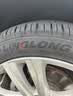 玲珑轮胎汽车轮胎225/45R17 94W XL 玲珑臻选 UD 适配现代领动/伊兰特朗逸 实拍图