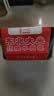 莫小仙自热米饭红烧牛肉煲仔饭285g/盒方便速食品炒拌饭小火锅快餐懒人 实拍图