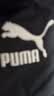 彪马（PUMA）男装春秋运动服套头连帽休闲卫衣533114-01 L 实拍图