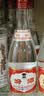 汾酒红盖玻汾 清香型白酒 42度 475mL*6瓶 整箱非原箱 实拍图