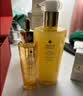 娇兰（Guerlain）帝皇蜂姿水润修护精华套装复原蜜蜂皇水护肤品礼盒生日礼物送女友 实拍图