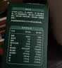 英氏婴幼儿辅食尝鲜米粉酸奶面条饼干核桃油5盒装146g零食6-12个月 实拍图