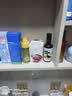 海龟爸爸青少年洗面奶专用祛痘青春期护肤品洗面奶80g*2 实拍图