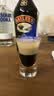 百利（Baileys）甜酒 奶油原味奶酒 爱尔兰进口 力娇酒利口酒 500ml 送礼 实拍图