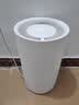 米家小米智能除湿机13L 7重降噪家用卧室抽湿机除湿器干衣机DM-CS13BFA5A 实拍图
