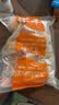 太古冰糖1kg【黄冰糖】老冰糖烘焙原料冲饮煲汤适合煲汤黄糖甘蔗 实拍图
