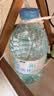 怡宝本优茶伴(武夷山泡茶水)包装饮用水 5L*4瓶 桶装水 整箱装 实拍图