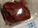 宜客猪肉脯 290g 实拍图