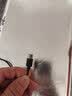 迷你吸尘器无线车载吸尘器家用工业吸尘器吸尘器手持扫地机器人非吸尘器洗地机 吹吸一体 吹吸一体【车载居家+吸尘器】普通款 实拍图