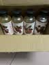 露露果味养生水混合装330ml*8瓶 芭乐薏米水荔枝玉米须苹果黄芪玉米须 实拍图