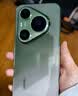 HUAWEI Pura 90 Pro Max 16GB+512GB 翡翠湖 超大底2亿长焦 XMAGE智拍 鸿蒙智能手机华为手机 实拍图
