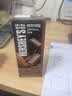 好时（Hershey’s）【七鲜专供】HERSHEY'S 好时 巧克力牛奶饮品原味 235ml 实拍图