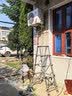格力空调 凉之夏Ⅱ代1.5匹 挂机动态节能风不吹人自清洁天灿pro升级款KFR-35GW/(35598)FNhAa-B1(WIFI) 实拍图