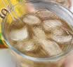 维他奶维他低糖柠檬茶饮料250ml*16盒 家庭聚会 分享装 实拍图