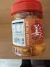 姜老大 糖蒜糖蒜头糖醋蒜头腌大蒜小菜下饭菜 750g*3瓶 实拍图